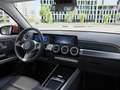 Mercedes-Benz EQB 300 4M Prog. FAP 360 Memory Distronic Roşu - thumbnail 11