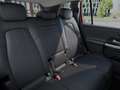 Mercedes-Benz EQB 300 4M Prog. FAP 360 Memory Distronic Roşu - thumbnail 10