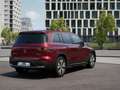 Mercedes-Benz EQB 300 4M Prog. FAP 360 Memory Distronic Roşu - thumbnail 5