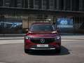 Mercedes-Benz EQB 300 4M Prog. FAP 360 Memory Distronic Roşu - thumbnail 3
