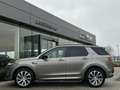 Land Rover Discovery Sport P300e 309pk AWD R-Dynamic HSE | Adaptive Cruise | Gris - thumbnail 10