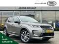 Land Rover Discovery Sport P300e 309pk AWD R-Dynamic HSE | Adaptive Cruise | Gris - thumbnail 1