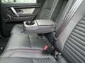 Land Rover Discovery Sport P300e 309pk AWD R-Dynamic HSE | Adaptive Cruise | Gris - thumbnail 12