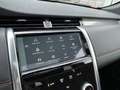 Land Rover Discovery Sport P300e 309pk AWD R-Dynamic HSE | Adaptive Cruise | Gris - thumbnail 29