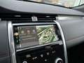 Land Rover Discovery Sport P300e 309pk AWD R-Dynamic HSE | Adaptive Cruise | Gris - thumbnail 36
