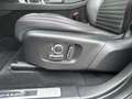 Land Rover Discovery Sport P300e 309pk AWD R-Dynamic HSE | Adaptive Cruise | Gris - thumbnail 7