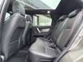 Land Rover Discovery Sport P300e 309pk AWD R-Dynamic HSE | Adaptive Cruise | Gris - thumbnail 11