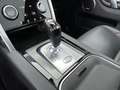 Land Rover Discovery Sport P300e 309pk AWD R-Dynamic HSE | Adaptive Cruise | Gris - thumbnail 3