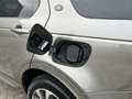 Land Rover Discovery Sport P300e 309pk AWD R-Dynamic HSE | Adaptive Cruise | Gris - thumbnail 31