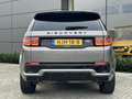 Land Rover Discovery Sport P300e 309pk AWD R-Dynamic HSE | Adaptive Cruise | Gris - thumbnail 34