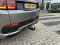 Land Rover Discovery Sport P300e 309pk AWD R-Dynamic HSE | Adaptive Cruise | Gris - thumbnail 23