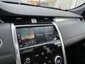 Land Rover Discovery Sport P300e 309pk AWD R-Dynamic HSE | Adaptive Cruise | Gris - thumbnail 16