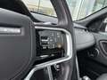 Land Rover Discovery Sport P300e 309pk AWD R-Dynamic HSE | Adaptive Cruise | Gris - thumbnail 4