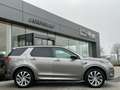 Land Rover Discovery Sport P300e 309pk AWD R-Dynamic HSE | Adaptive Cruise | Gris - thumbnail 15