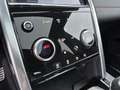 Land Rover Discovery Sport P300e 309pk AWD R-Dynamic HSE | Adaptive Cruise | Gris - thumbnail 8