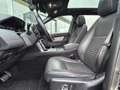 Land Rover Discovery Sport P300e 309pk AWD R-Dynamic HSE | Adaptive Cruise | Gris - thumbnail 6