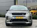 Land Rover Discovery Sport P300e 309pk AWD R-Dynamic HSE | Adaptive Cruise | Gris - thumbnail 38