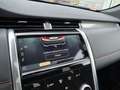 Land Rover Discovery Sport P300e 309pk AWD R-Dynamic HSE | Adaptive Cruise | Gris - thumbnail 24