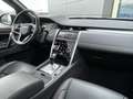 Land Rover Discovery Sport P300e 309pk AWD R-Dynamic HSE | Adaptive Cruise | Gris - thumbnail 35