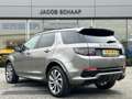 Land Rover Discovery Sport P300e 309pk AWD R-Dynamic HSE | Adaptive Cruise | Gris - thumbnail 5