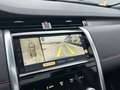 Land Rover Discovery Sport P300e 309pk AWD R-Dynamic HSE | Adaptive Cruise | Gris - thumbnail 26