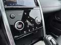Land Rover Discovery Sport P300e 309pk AWD R-Dynamic HSE | Adaptive Cruise | Gris - thumbnail 19