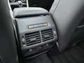 Land Rover Discovery Sport P300e 309pk AWD R-Dynamic HSE | Adaptive Cruise | Gris - thumbnail 14