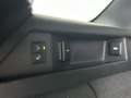 Land Rover Discovery Sport P300e 309pk AWD R-Dynamic HSE | Adaptive Cruise | Gris - thumbnail 21
