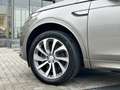 Land Rover Discovery Sport P300e 309pk AWD R-Dynamic HSE | Adaptive Cruise | Gris - thumbnail 25