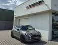 MINI Cooper D 1.5 Moonwalkgrey /Camera/ Garantie Grijs - thumbnail 1