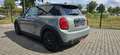 MINI Cooper D 1.5 Moonwalkgrey /Camera/ Garantie Grijs - thumbnail 9