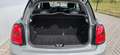 MINI Cooper D 1.5 Moonwalkgrey /Camera/ Garantie Grijs - thumbnail 7