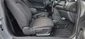 MINI Cooper D 1.5 Moonwalkgrey /Camera/ Garantie Grijs - thumbnail 11