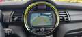 MINI Cooper D 1.5 Moonwalkgrey /Camera/ Garantie Grijs - thumbnail 13