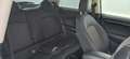 MINI Cooper D 1.5 Moonwalkgrey /Camera/ Garantie Grijs - thumbnail 14
