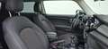 MINI Cooper D 1.5 Moonwalkgrey /Camera/ Garantie Grijs - thumbnail 12