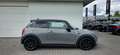 MINI Cooper D 1.5 Moonwalkgrey /Camera/ Garantie Grijs - thumbnail 4