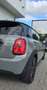 MINI Cooper D 1.5 Moonwalkgrey /Camera/ Garantie Grijs - thumbnail 6