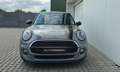 MINI Cooper D 1.5 Moonwalkgrey /Camera/ Garantie Grijs - thumbnail 3