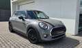 MINI Cooper D 1.5 Moonwalkgrey /Camera/ Garantie Grijs - thumbnail 8