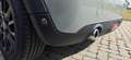 MINI Cooper D 1.5 Moonwalkgrey /Camera/ Garantie Grijs - thumbnail 10