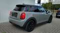 MINI Cooper D 1.5 Moonwalkgrey /Camera/ Garantie Grijs - thumbnail 2