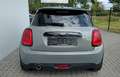 MINI Cooper D 1.5 Moonwalkgrey /Camera/ Garantie Grijs - thumbnail 5