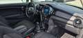 MINI Cooper D 1.5 Moonwalkgrey /Camera/ Garantie Grijs - thumbnail 15
