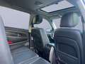 SsangYong Rexton Rexton W Sapphire 4WD*7-Sitzer*SHZ*PDC* Noir - thumbnail 16