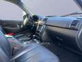 SsangYong Rexton Rexton W Sapphire 4WD*7-Sitzer*SHZ*PDC* Noir - thumbnail 27