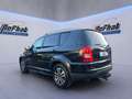SsangYong Rexton Rexton W Sapphire 4WD*7-Sitzer*SHZ*PDC* Noir - thumbnail 10