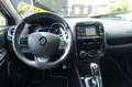 Renault Clio 1.2 GT 120PK AUTOMAAT (All-in prijs) Zwart - thumbnail 15