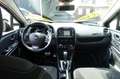 Renault Clio 1.2 GT 120PK AUTOMAAT (All-in prijs) Černá - thumbnail 14