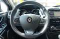 Renault Clio 1.2 GT 120PK AUTOMAAT (All-in prijs) Zwart - thumbnail 19